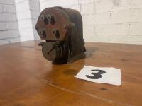 BOSCH: Four Bosch magnetos [Location: Sydney] - 10