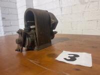 BOSCH: Four Bosch magnetos [Location: Sydney] - 11
