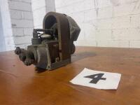 BOSCH: Four Bosch magnetos [Location: Sydney] - 14