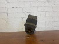 SPLITDORF: A single Splitdorf 246T magneto [Location: Sydney] - 4