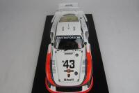PORSCHE: Spark 1:18 Porsche 935/78 "Moby Dick" - 8