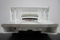 PORSCHE: Spark 1:18 Porsche 935/78 "Moby Dick" - 10