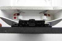 PORSCHE: Spark 1:18 Porsche 935/78 "Moby Dick" - 12