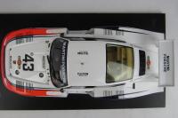 PORSCHE: Spark 1:18 Porsche 935/78 "Moby Dick" - 13
