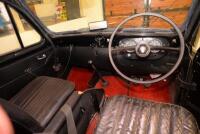 1971 AUSTIN 'LONDON BLACK CAB' FX4 SALOON - 17