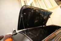 1971 AUSTIN 'LONDON BLACK CAB' FX4 SALOON - 20
