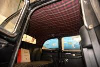 1971 AUSTIN 'LONDON BLACK CAB' FX4 SALOON - 24