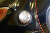 1971 AUSTIN 'LONDON BLACK CAB' FX4 SALOON - 27