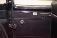 1971 AUSTIN 'LONDON BLACK CAB' FX4 SALOON - 29