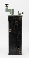HITACHI: A Hitachi train speed controller as used on Victorian Hitachi's - 3