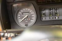 1990 JAGUAR XJS V12 COUPE - 47