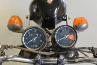 HONDA CB 350 TWIN - 5