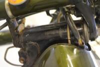 HONDA CB 350 TWIN - 14