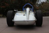 1963 WATSON INDIANAPOLIS RECREATION ROADSTER (Parnelli Jones 1963 Indy 500-winning &lsquo;Agajanian Willard Battery Special) - 10