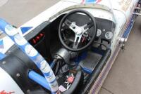 1963 WATSON INDIANAPOLIS RECREATION ROADSTER (Parnelli Jones 1963 Indy 500-winning &lsquo;Agajanian Willard Battery Special) - 11