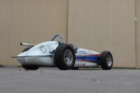 1963 WATSON INDIANAPOLIS RECREATION ROADSTER (Parnelli Jones 1963 Indy 500-winning &lsquo;Agajanian Willard Battery Special) - 13