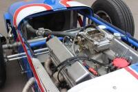 1963 WATSON INDIANAPOLIS RECREATION ROADSTER (Parnelli Jones 1963 Indy 500-winning &lsquo;Agajanian Willard Battery Special) - 20