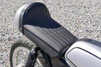 2004 Honda Dream 50R - [Location: Sydney] - 17