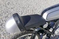 2004 Honda Dream 50R - [Location: Sydney] - 18