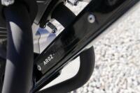 2004 Honda Dream 50R - [Location: Sydney] - 29