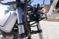 2004 Honda Dream 50R - [Location: Sydney] - 31