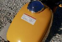 2005 Honda Z50J5 Gorilla - [Location: Sydney] - 7