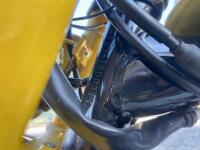 2005 Honda Z50J5 Gorilla - [Location: Sydney] - 22