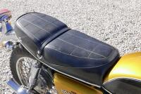 1971 Honda CB500K0 - [Location: Sydney] - 11