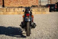 1969 Honda CB750K0 [Location: Sydney] - 12