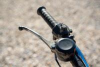 1969 Honda CB750K0 [Location: Sydney] - 29