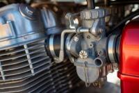 1969 Honda CB750K0 [Location: Sydney] - 43