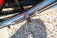 1969 Honda CB750K0 [Location: Sydney] - 46