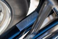 1969 Honda CB750K0 [Location: Sydney] - 55