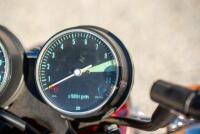 1969 Honda CB750K0 [Location: Sydney] - 59