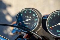1969 Honda CB750K0 [Location: Sydney] - 60
