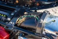 1969 Honda CB750K0 [Location: Sydney] - 90