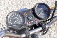 1975 Yamaha RD350B - [Location: Sydney] - 13