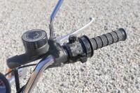 1975 Yamaha RD350B - [Location: Sydney] - 15