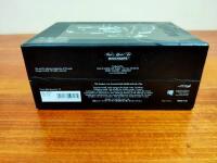 TRIUMPH: A Minichamps 1:12 scale model of a 1962 Triumph TR6 - 5