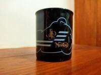 NORTON: Four Norton F1 items - 5