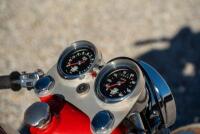1973 MV Agusta 750 S [Location: Sydney] - 33