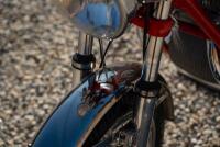 1973 MV Agusta 750 S [Location: Sydney] - 59