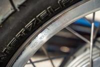 1973 MV Agusta 750 S [Location: Sydney] - 62