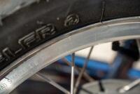 1973 MV Agusta 750 S [Location: Sydney] - 63