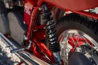 1973 MV Agusta 750 S [Location: Sydney] - 75