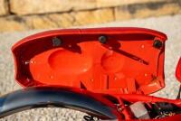 1973 MV Agusta 750 S [Location: Sydney] - 89