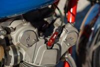 1973 MV Agusta 750 S [Location: Sydney] - 93