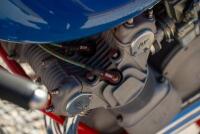 1973 MV Agusta 750 S [Location: Sydney] - 101