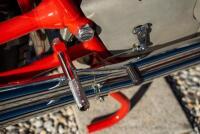 1973 MV Agusta 750 S [Location: Sydney] - 104