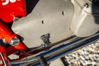 1973 MV Agusta 750 S [Location: Sydney] - 105